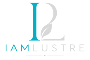 iamlustre