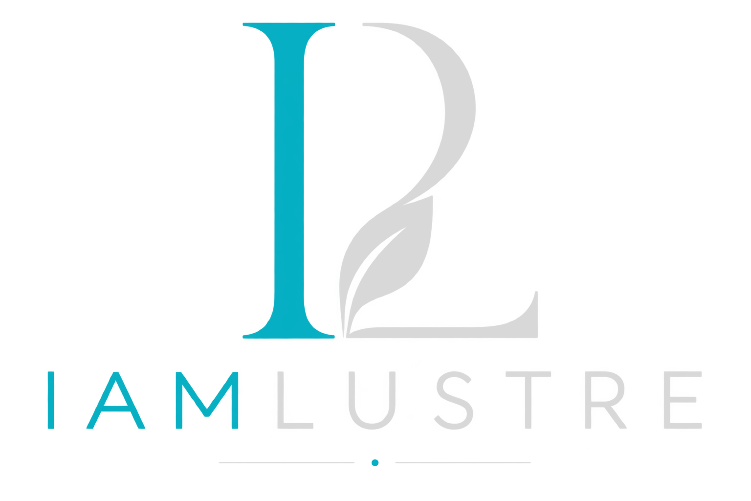 iamlustre